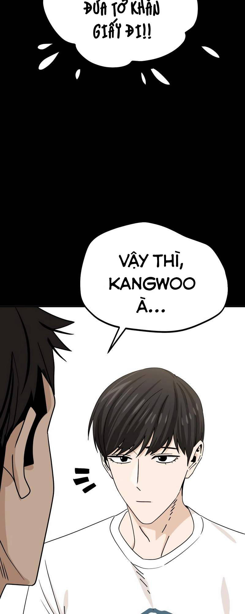 Lớ Ngớ Vớ Phải Tình Yêu - Chap 70.2 - Trang 50