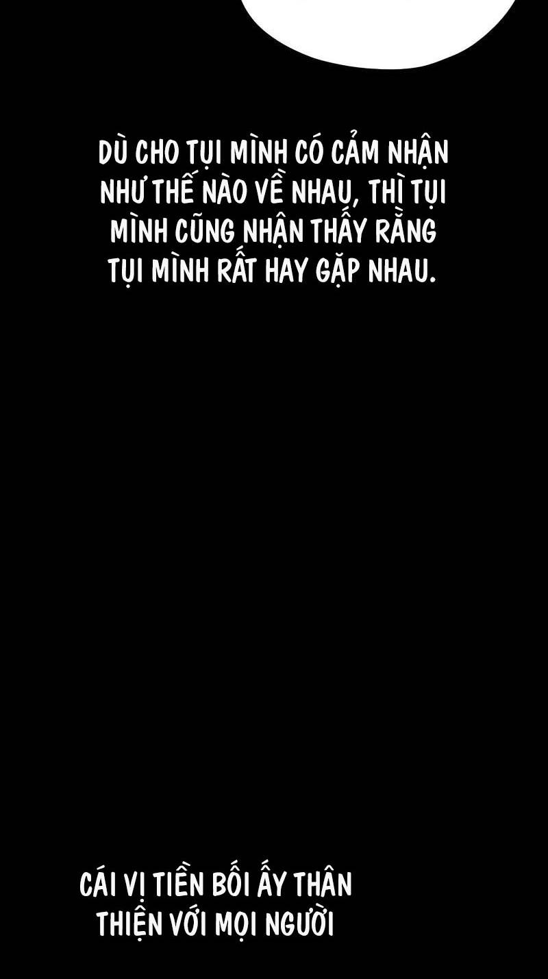 Lớ Ngớ Vớ Phải Tình Yêu - Chap 70.2 - Trang 6