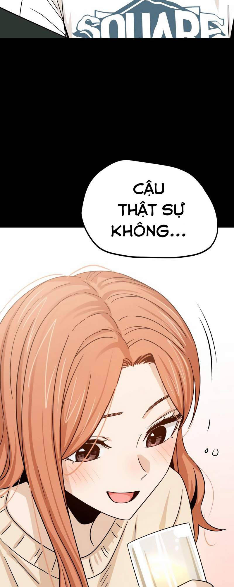 Lớ Ngớ Vớ Phải Tình Yêu - Chap 70.2 - Trang 51