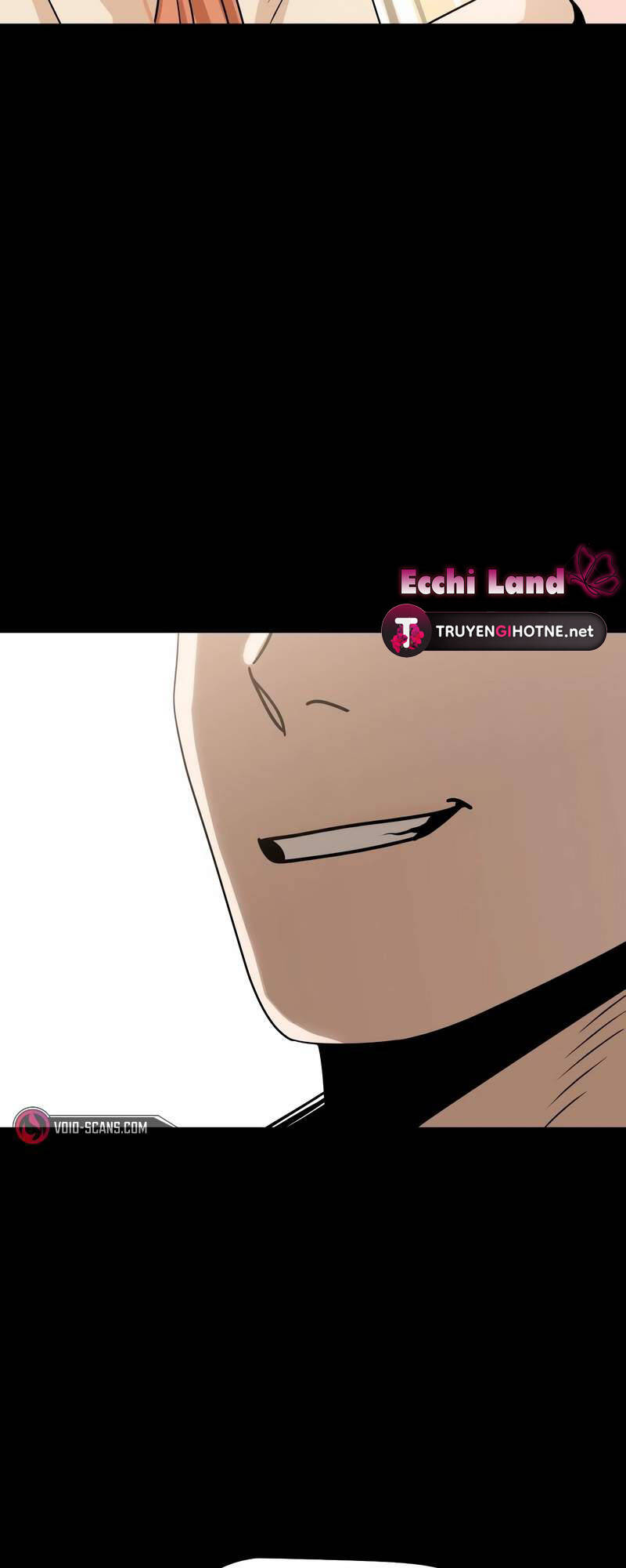 Lớ Ngớ Vớ Phải Tình Yêu - Chap 70.2 - Trang 52