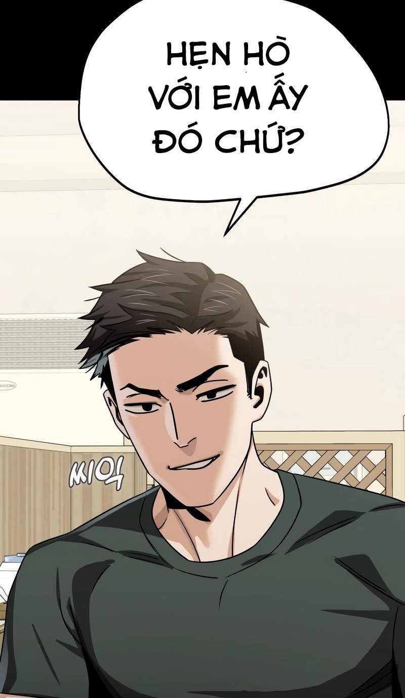 Lớ Ngớ Vớ Phải Tình Yêu - Chap 70.2 - Trang 53
