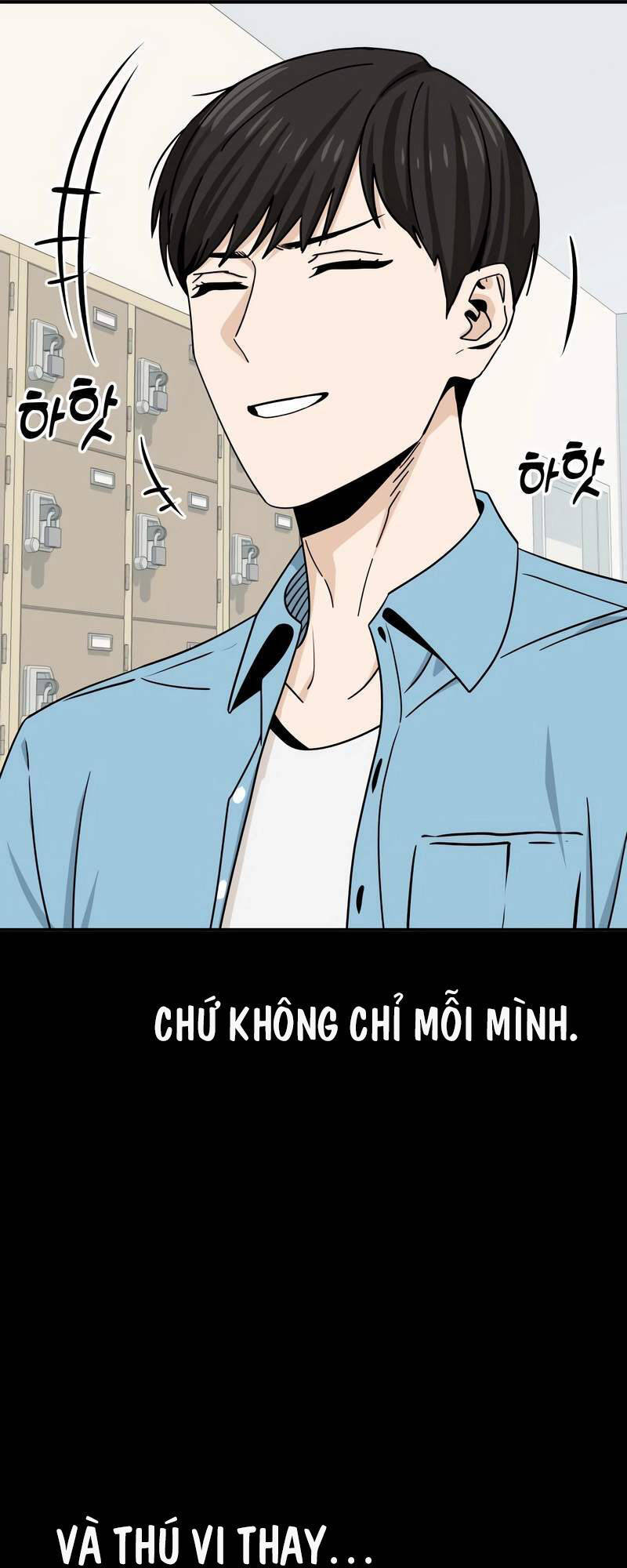 Lớ Ngớ Vớ Phải Tình Yêu - Chap 70.2 - Trang 7