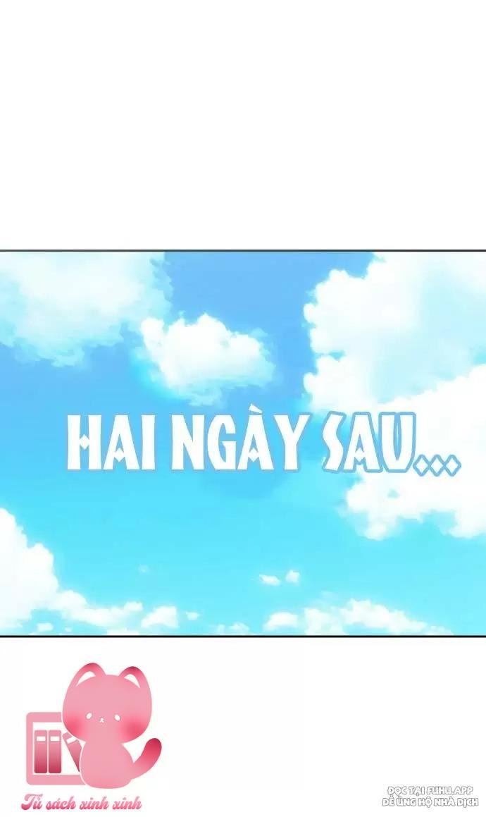 Lớ Ngớ Vớ Phải Tình Yêu - Chap 70 - Trang 1