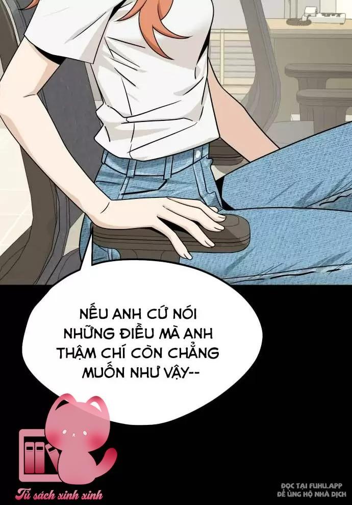 Lớ Ngớ Vớ Phải Tình Yêu - Chap 70 - Trang 101