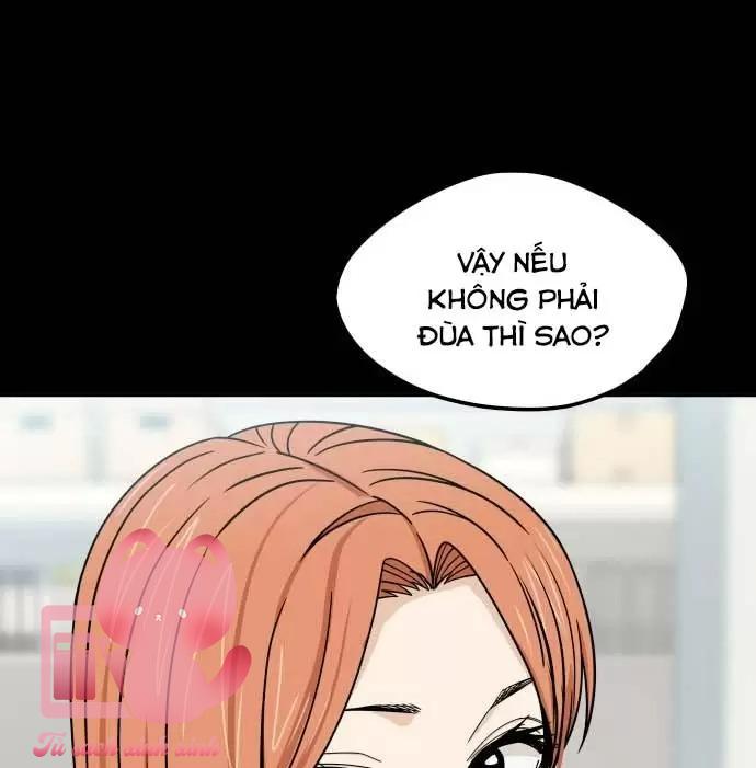 Lớ Ngớ Vớ Phải Tình Yêu - Chap 70 - Trang 102