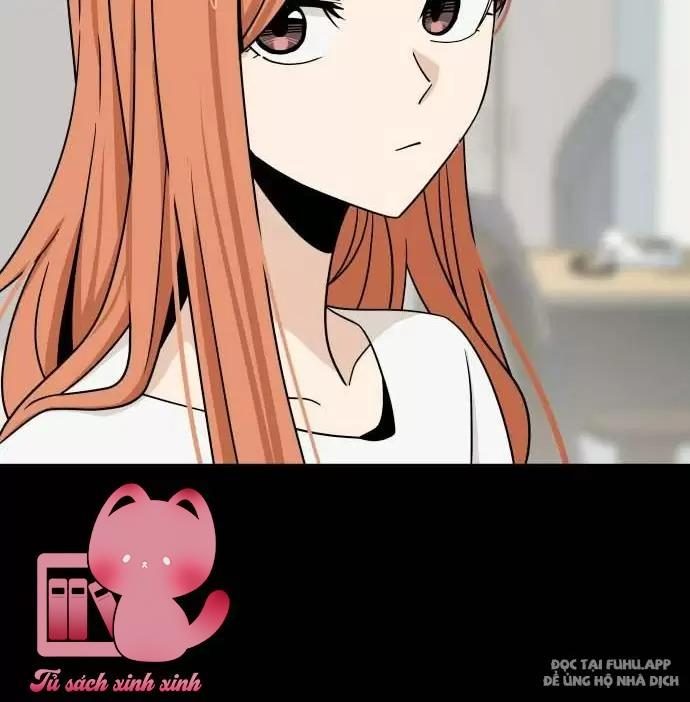 Lớ Ngớ Vớ Phải Tình Yêu - Chap 70 - Trang 103