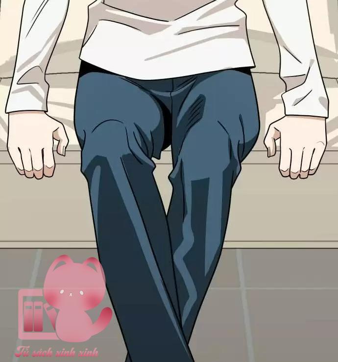 Lớ Ngớ Vớ Phải Tình Yêu - Chap 70 - Trang 105