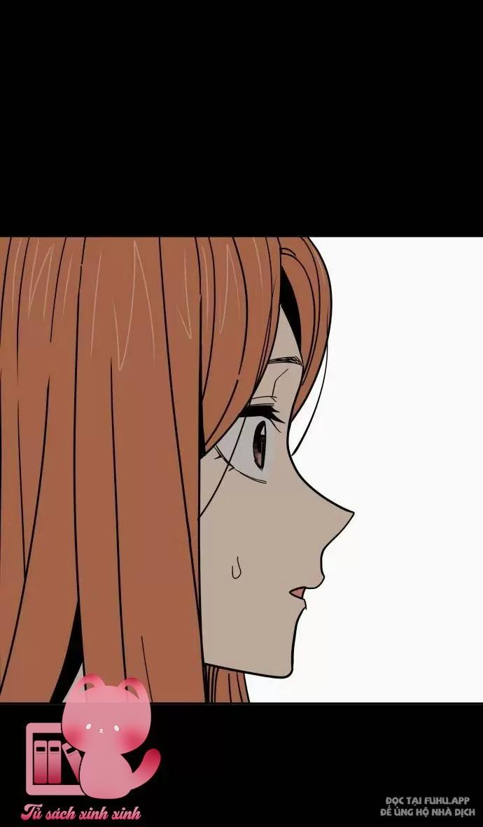 Lớ Ngớ Vớ Phải Tình Yêu - Chap 70 - Trang 107