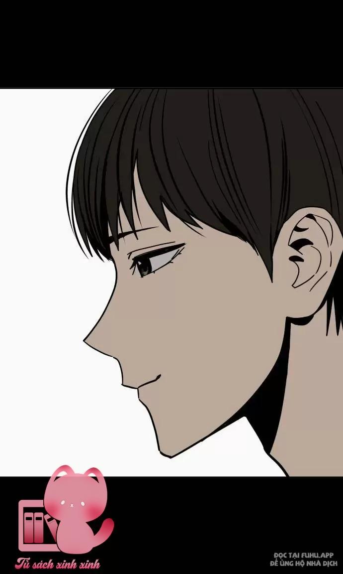 Lớ Ngớ Vớ Phải Tình Yêu - Chap 70 - Trang 108