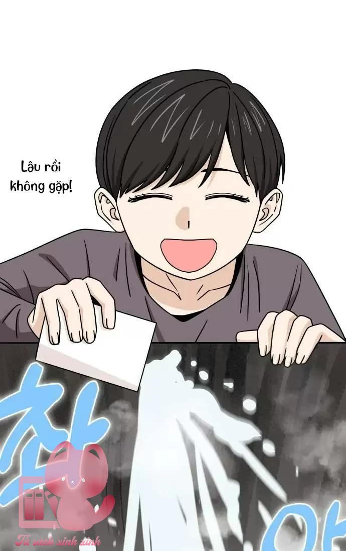 Lớ Ngớ Vớ Phải Tình Yêu - Chap 70 - Trang 12