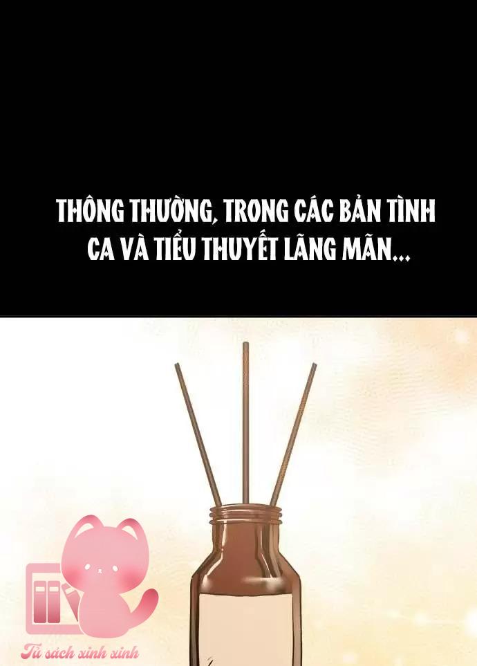 Lớ Ngớ Vớ Phải Tình Yêu - Chap 70 - Trang 111