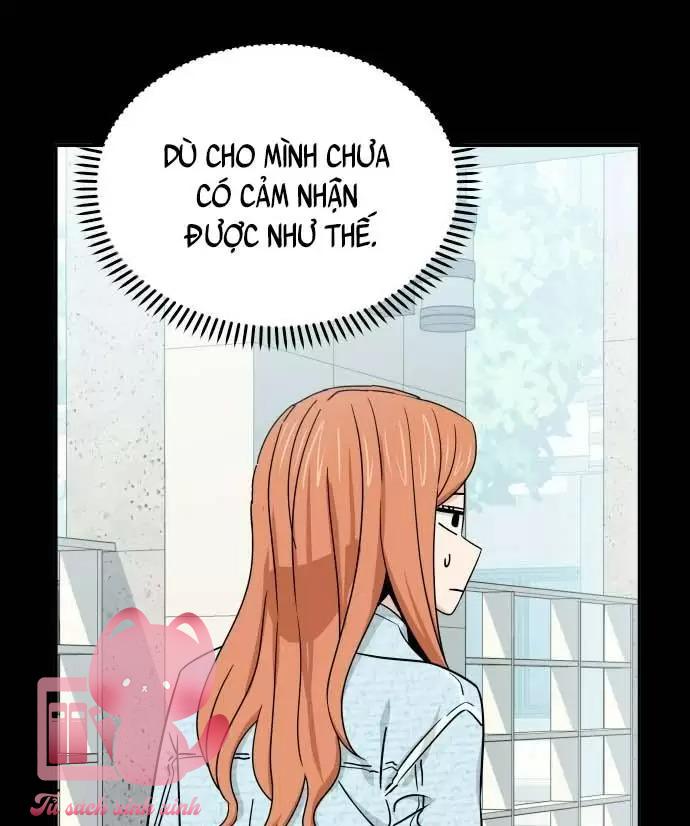 Lớ Ngớ Vớ Phải Tình Yêu - Chap 70 - Trang 113