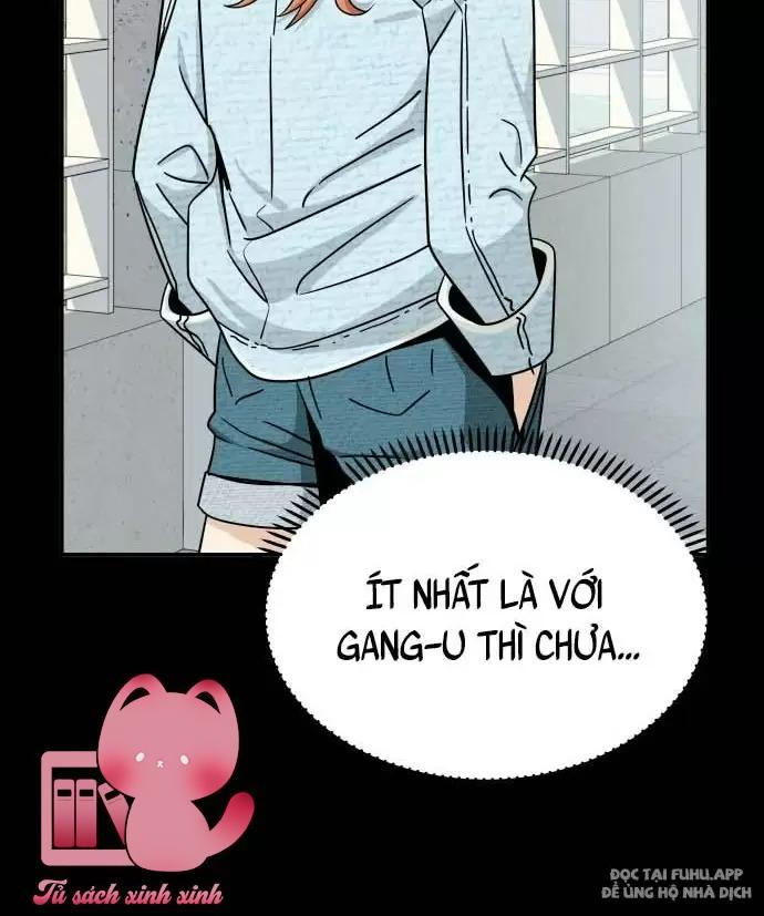 Lớ Ngớ Vớ Phải Tình Yêu - Chap 70 - Trang 114