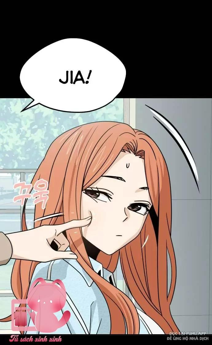 Lớ Ngớ Vớ Phải Tình Yêu - Chap 70 - Trang 115