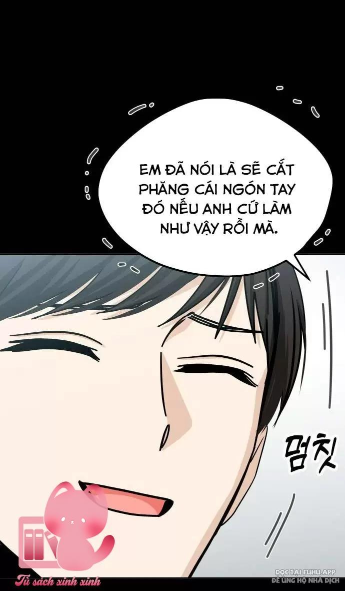 Lớ Ngớ Vớ Phải Tình Yêu - Chap 70 - Trang 118