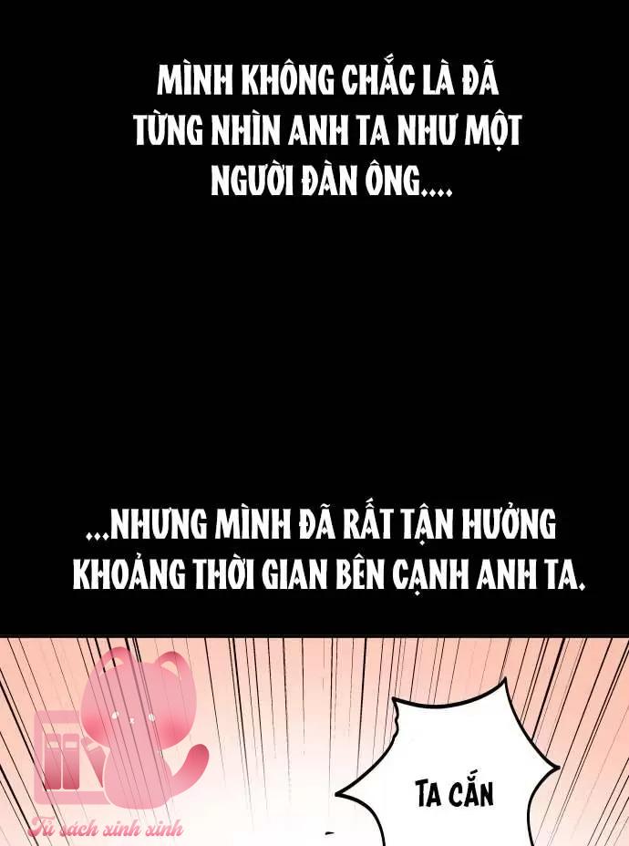 Lớ Ngớ Vớ Phải Tình Yêu - Chap 70 - Trang 119