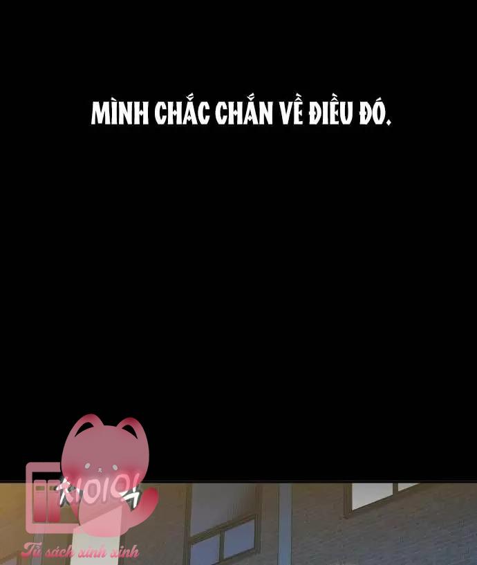 Lớ Ngớ Vớ Phải Tình Yêu - Chap 70 - Trang 121
