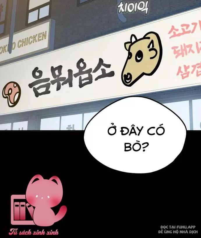 Lớ Ngớ Vớ Phải Tình Yêu - Chap 70 - Trang 122