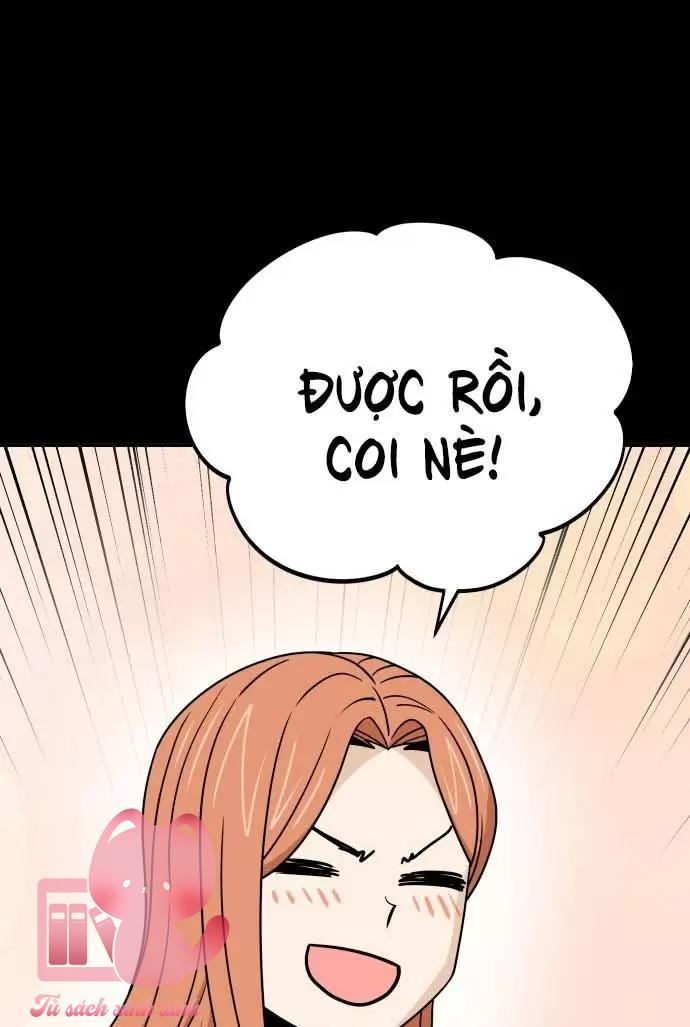 Lớ Ngớ Vớ Phải Tình Yêu - Chap 70 - Trang 123