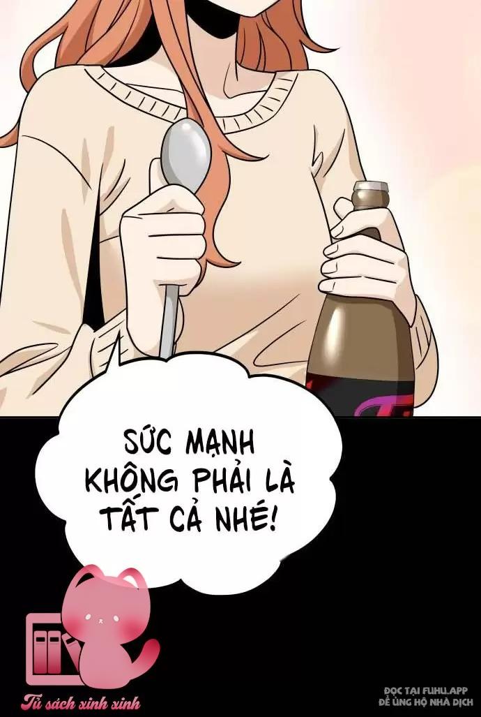 Lớ Ngớ Vớ Phải Tình Yêu - Chap 70 - Trang 124