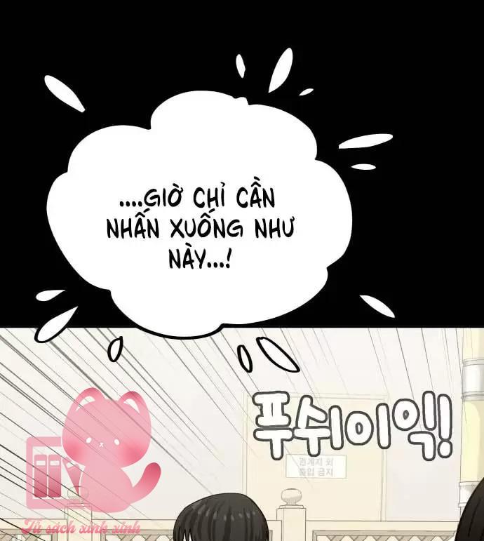 Lớ Ngớ Vớ Phải Tình Yêu - Chap 70 - Trang 127