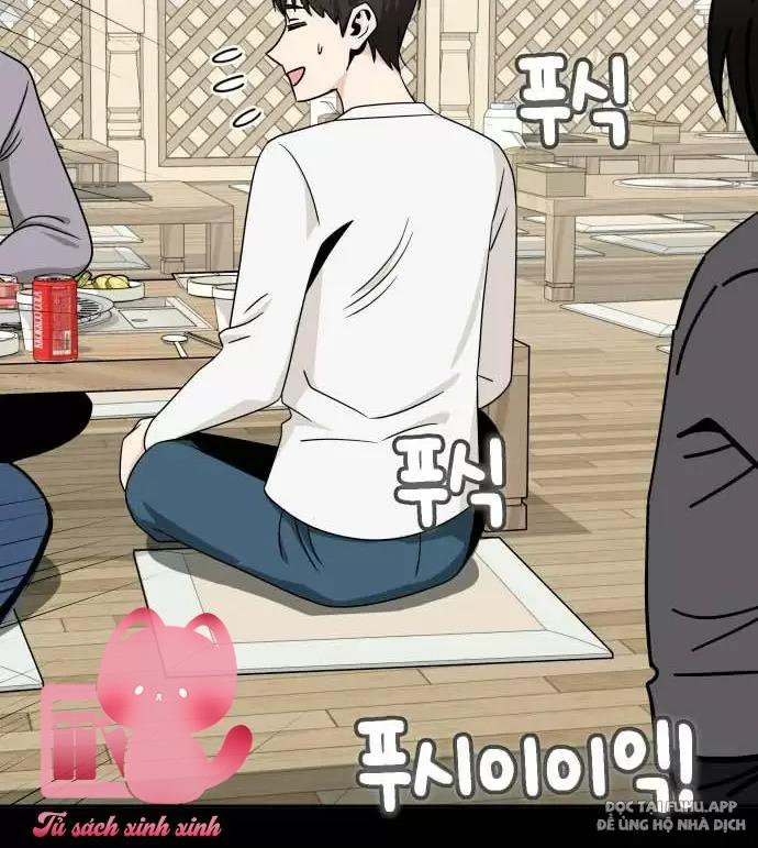 Lớ Ngớ Vớ Phải Tình Yêu - Chap 70 - Trang 128