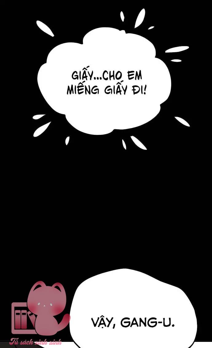 Lớ Ngớ Vớ Phải Tình Yêu - Chap 70 - Trang 129