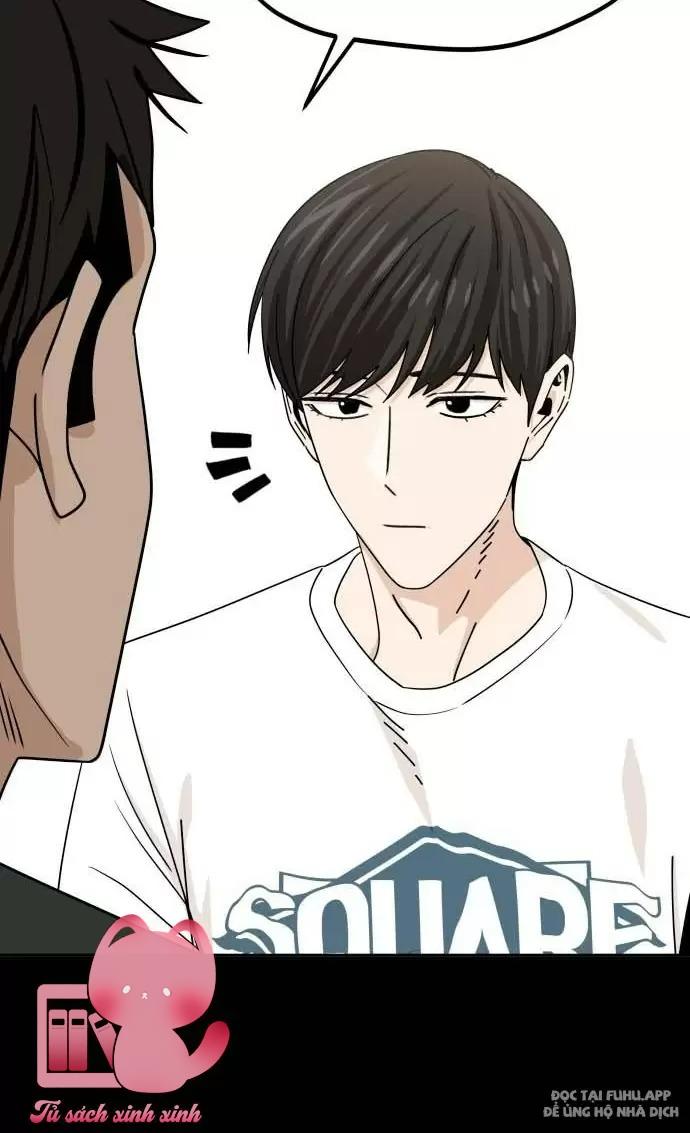 Lớ Ngớ Vớ Phải Tình Yêu - Chap 70 - Trang 130