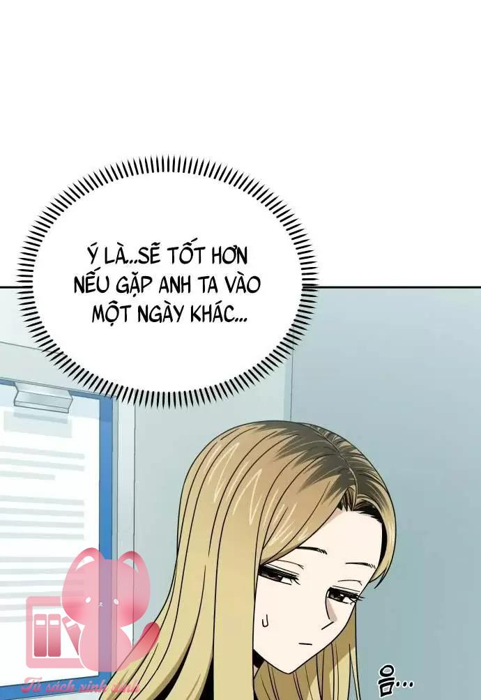 Lớ Ngớ Vớ Phải Tình Yêu - Chap 70 - Trang 14