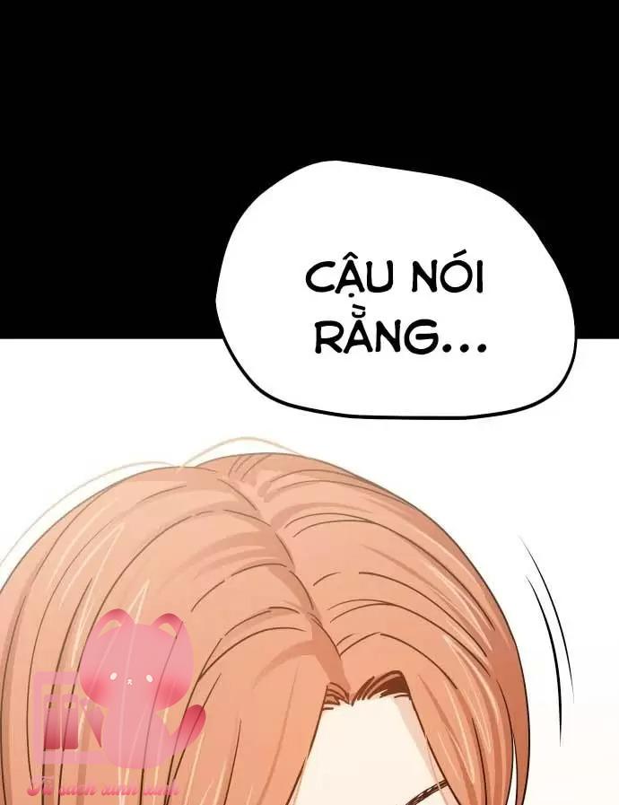 Lớ Ngớ Vớ Phải Tình Yêu - Chap 70 - Trang 131