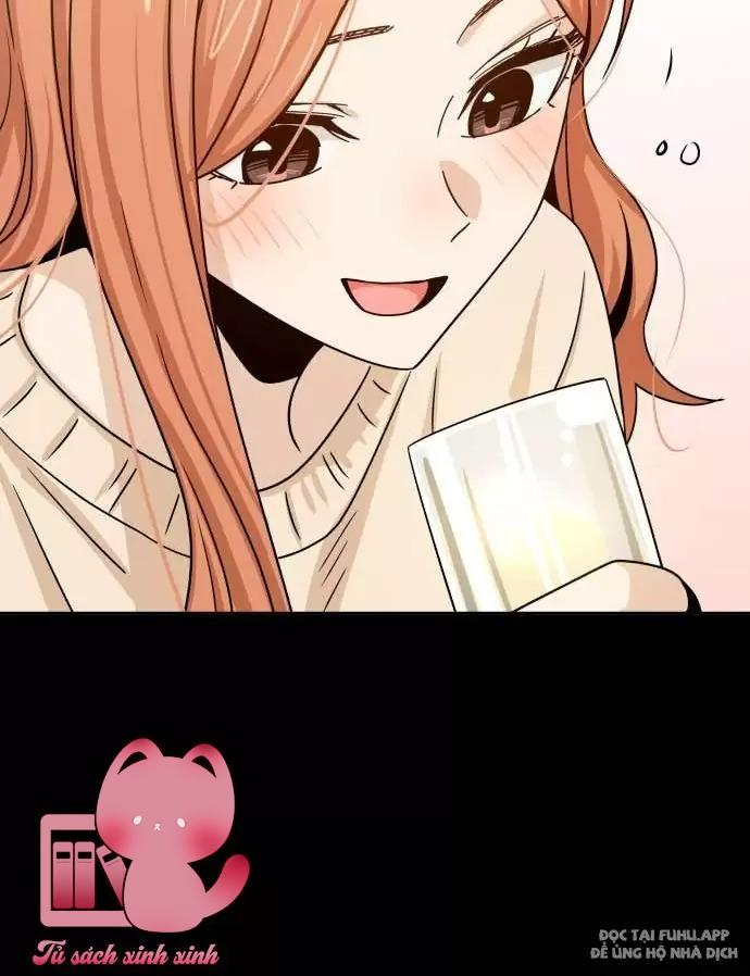 Lớ Ngớ Vớ Phải Tình Yêu - Chap 70 - Trang 132