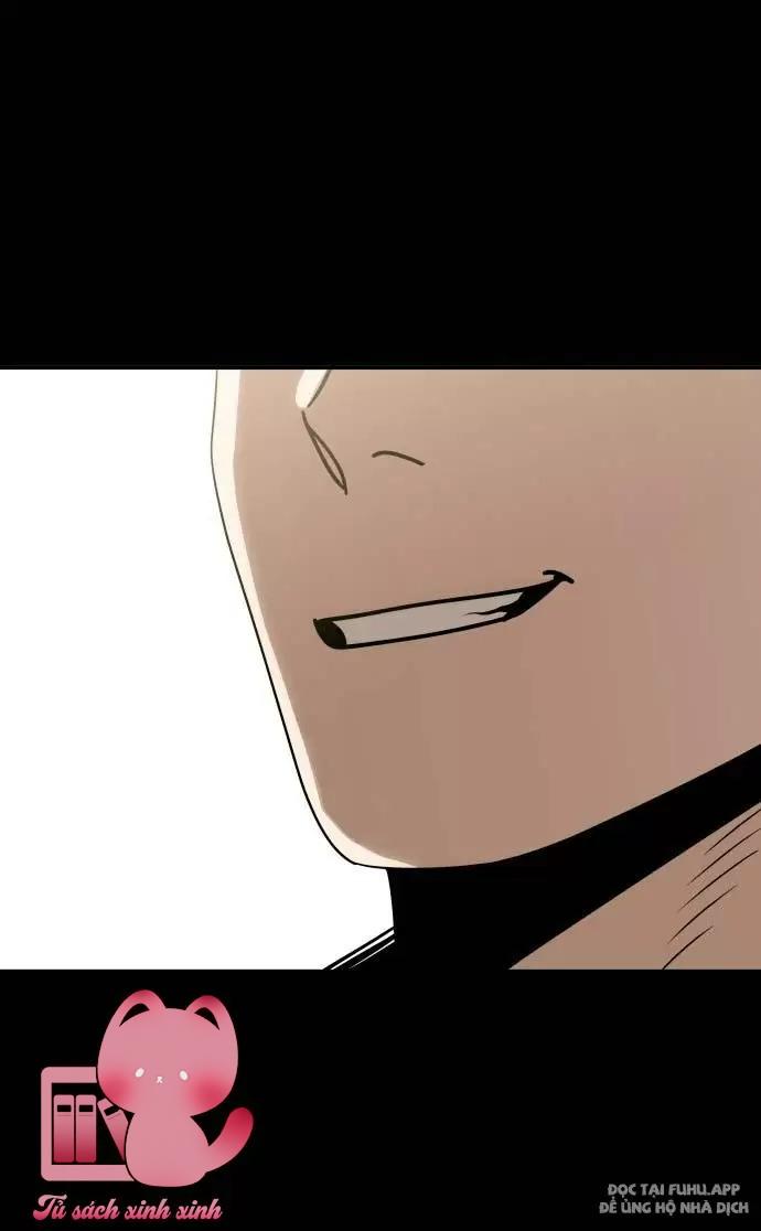 Lớ Ngớ Vớ Phải Tình Yêu - Chap 70 - Trang 133