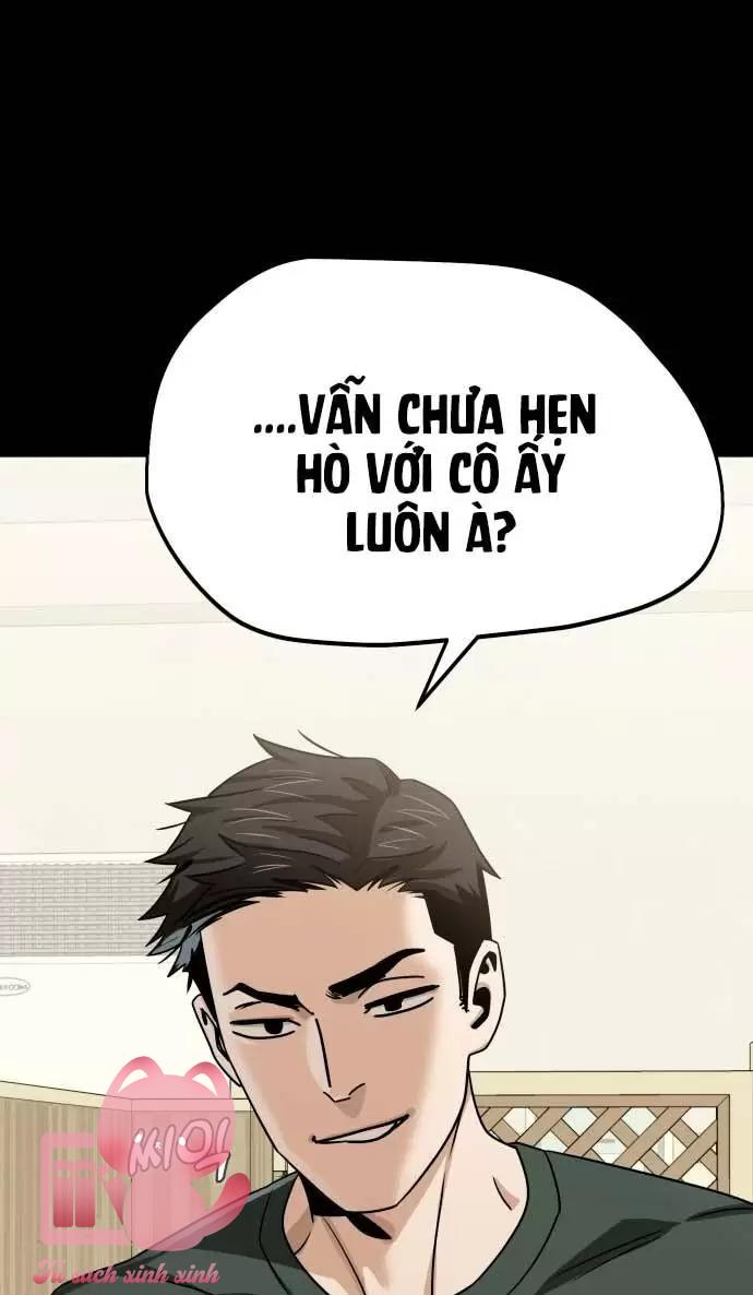 Lớ Ngớ Vớ Phải Tình Yêu - Chap 70 - Trang 134