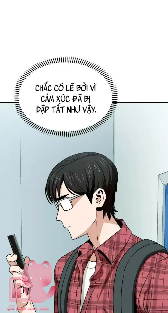 Lớ Ngớ Vớ Phải Tình Yêu - Chap 70 - Trang 16