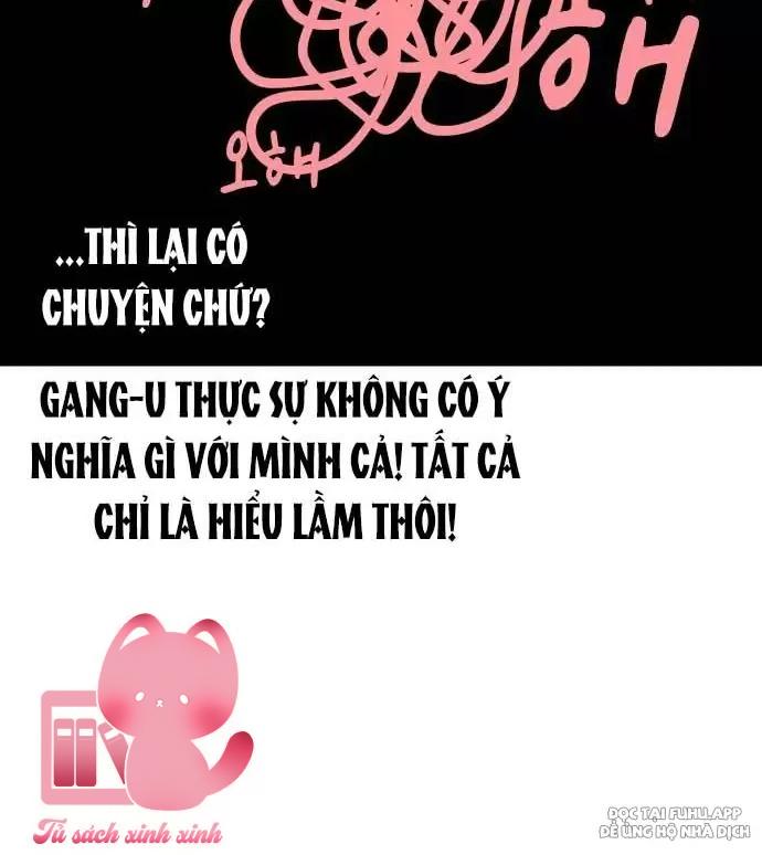 Lớ Ngớ Vớ Phải Tình Yêu - Chap 70 - Trang 19