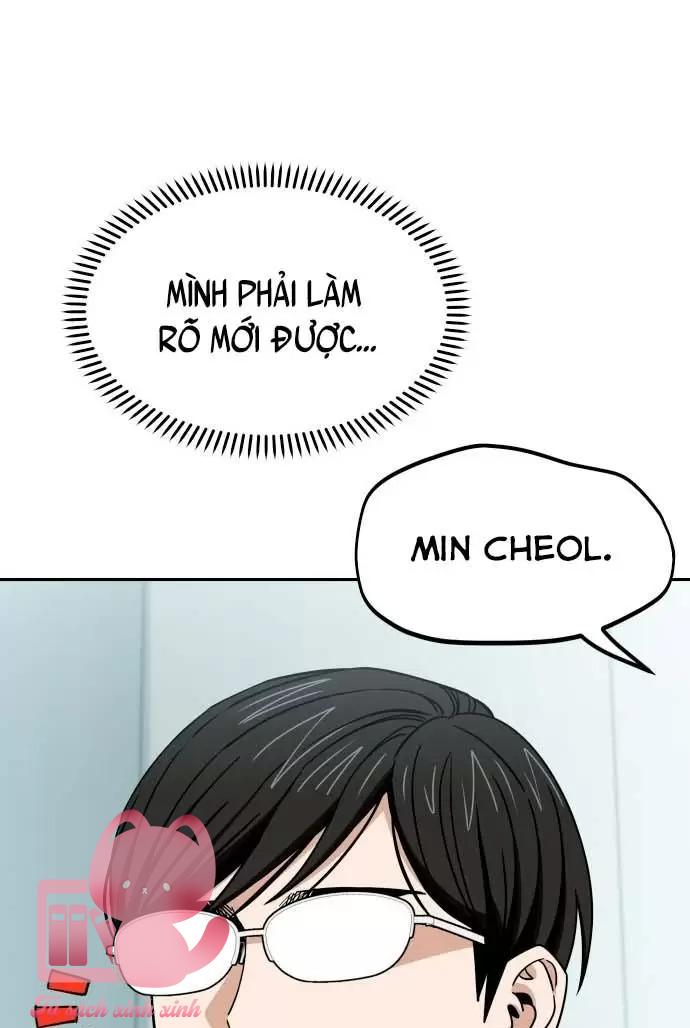 Lớ Ngớ Vớ Phải Tình Yêu - Chap 70 - Trang 20