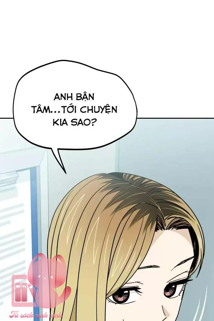 Lớ Ngớ Vớ Phải Tình Yêu - Chap 70 - Trang 22