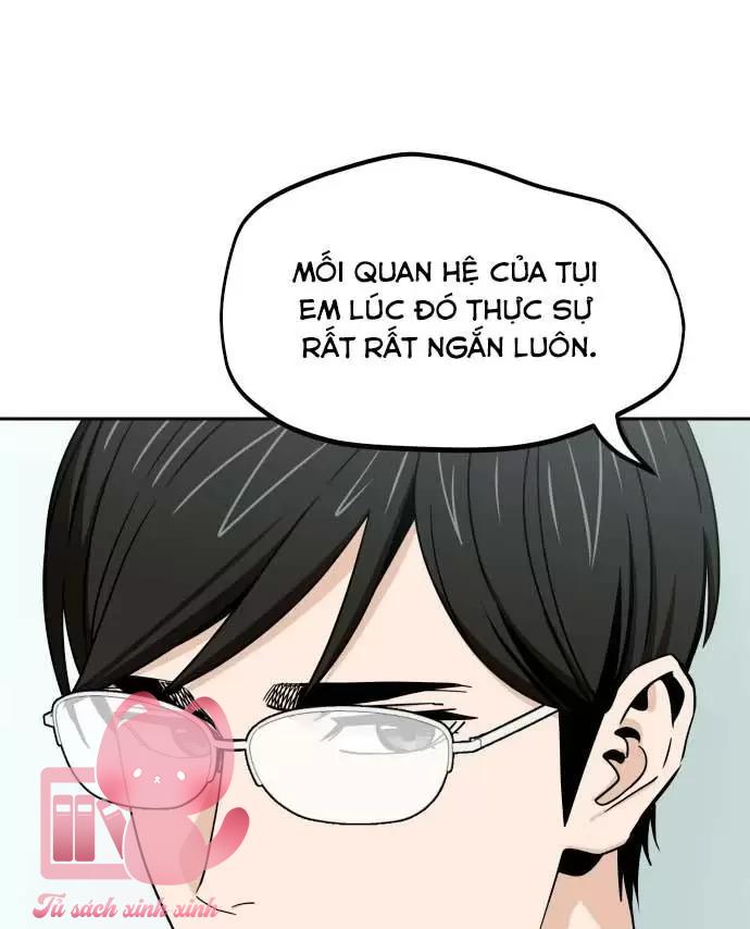 Lớ Ngớ Vớ Phải Tình Yêu - Chap 70 - Trang 24