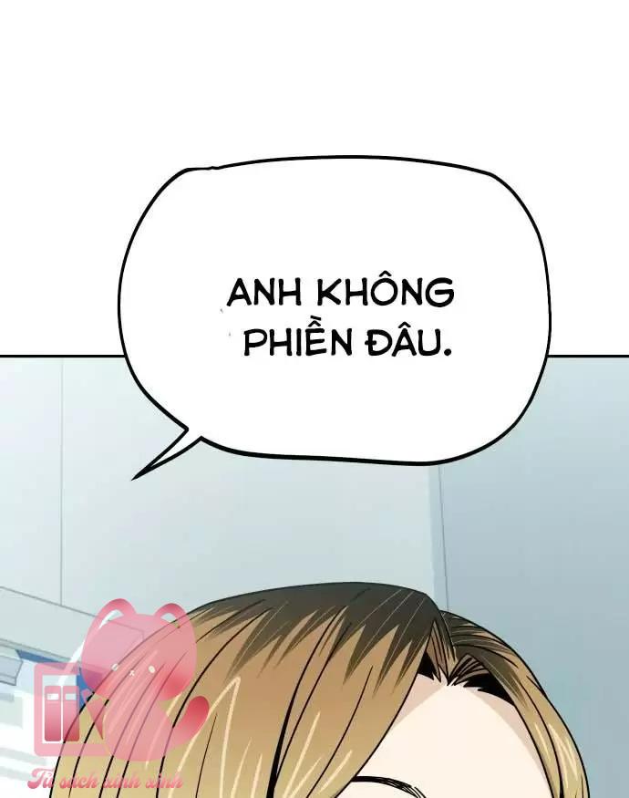 Lớ Ngớ Vớ Phải Tình Yêu - Chap 70 - Trang 26