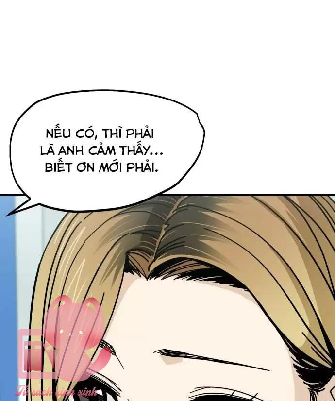Lớ Ngớ Vớ Phải Tình Yêu - Chap 70 - Trang 27
