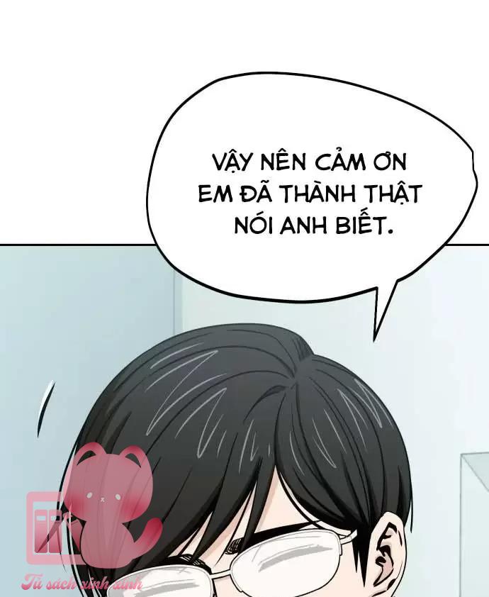 Lớ Ngớ Vớ Phải Tình Yêu - Chap 70 - Trang 29