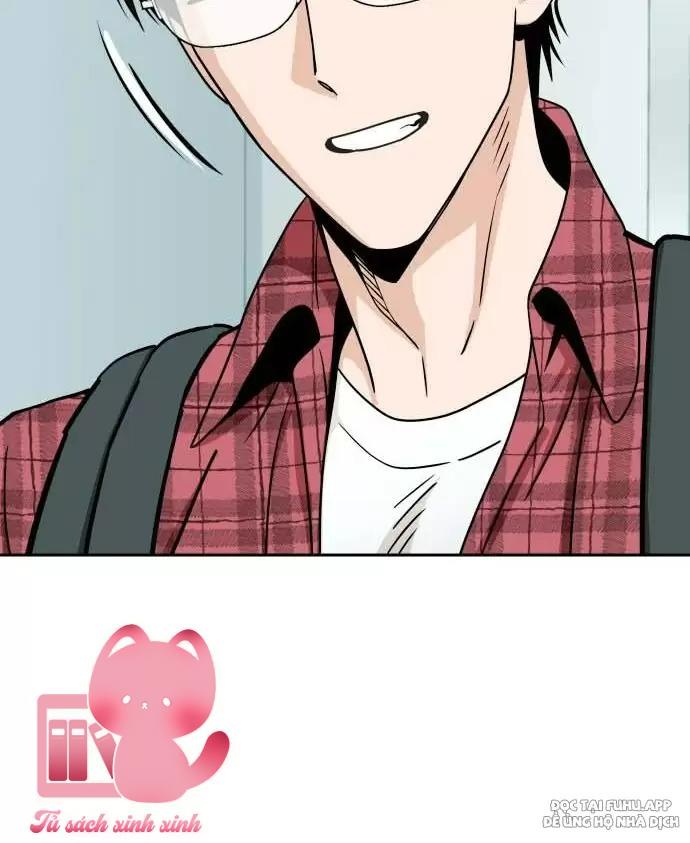 Lớ Ngớ Vớ Phải Tình Yêu - Chap 70 - Trang 30