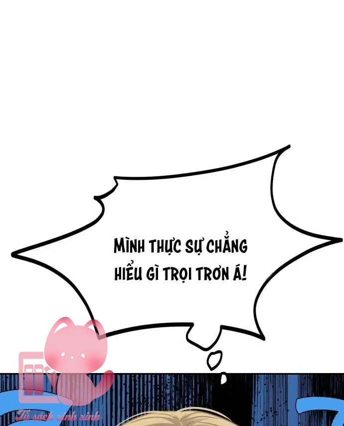 Lớ Ngớ Vớ Phải Tình Yêu - Chap 70 - Trang 31