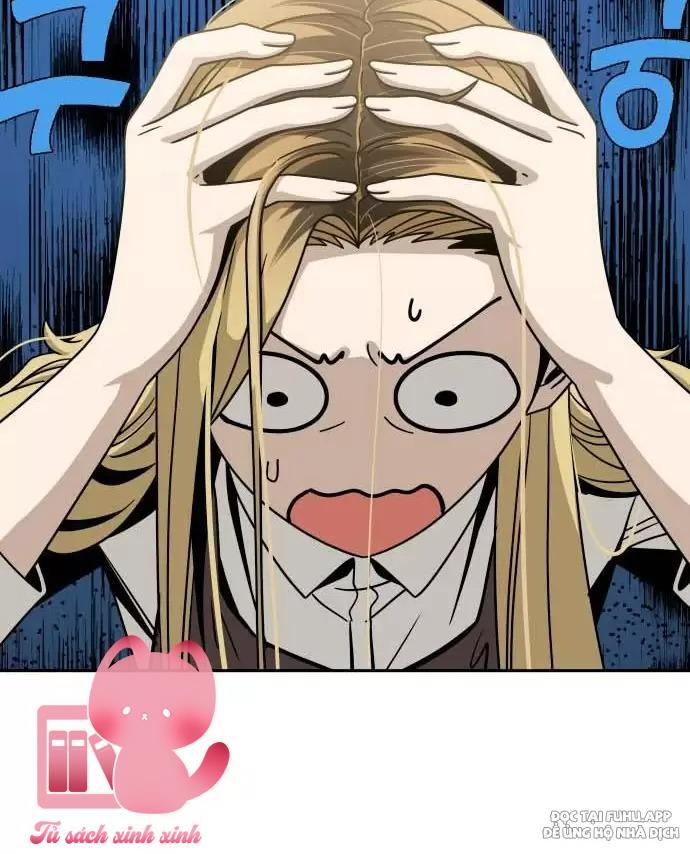Lớ Ngớ Vớ Phải Tình Yêu - Chap 70 - Trang 32