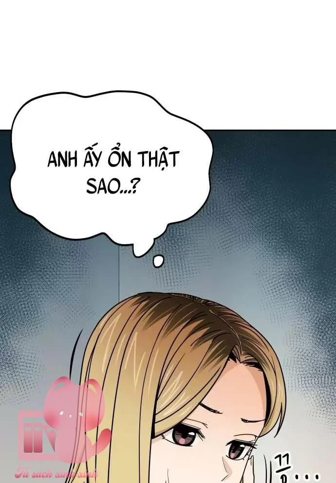 Lớ Ngớ Vớ Phải Tình Yêu - Chap 70 - Trang 33