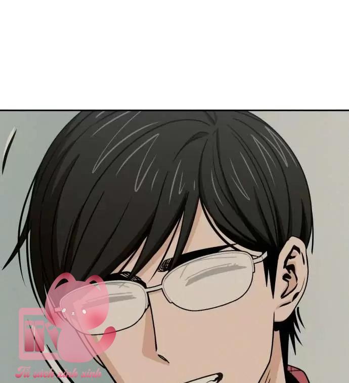 Lớ Ngớ Vớ Phải Tình Yêu - Chap 70 - Trang 35