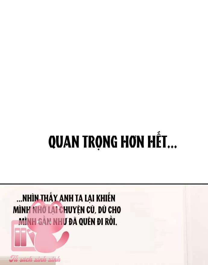 Lớ Ngớ Vớ Phải Tình Yêu - Chap 70 - Trang 38