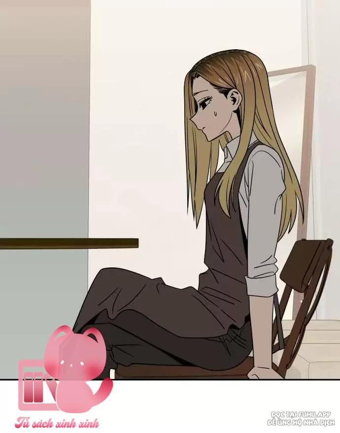 Lớ Ngớ Vớ Phải Tình Yêu - Chap 70 - Trang 39