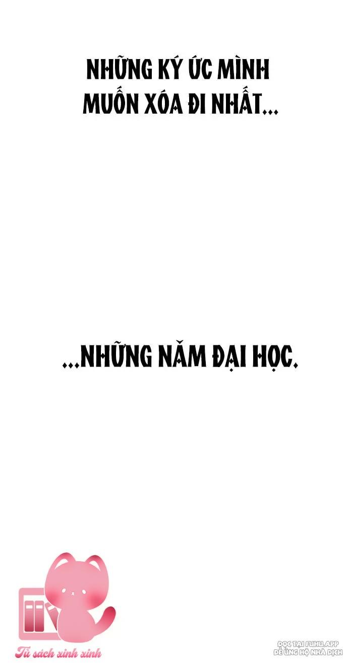 Lớ Ngớ Vớ Phải Tình Yêu - Chap 70 - Trang 40