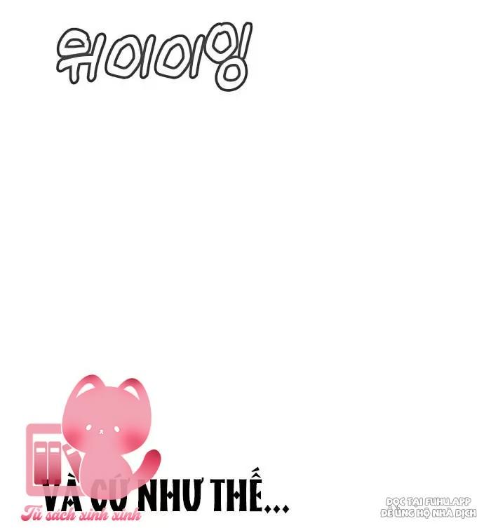 Lớ Ngớ Vớ Phải Tình Yêu - Chap 70 - Trang 5